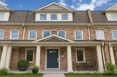 8822 Sheppard Avenue Unit# 1 Toronto E11 Ontario M1B 6J4