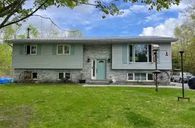47 Wood Road Centre Hastings Ontario K0K 2K0