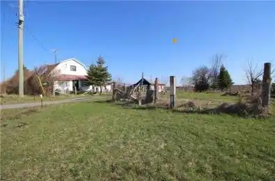 772789 Highway 10 N/A Grey Highlands Ontario N0B 1C0