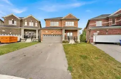 267 Ridley Crescent Southgate Ontario N0C 1B0