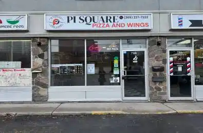 788 Concession Street Hamilton Ontario L8V 1C9