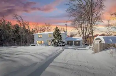 5636 Bell School Line Burlington Ontario L7M 0P1