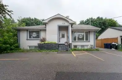 267 Finch ave west N/A Toronto C07 Ontario M2R 1M8