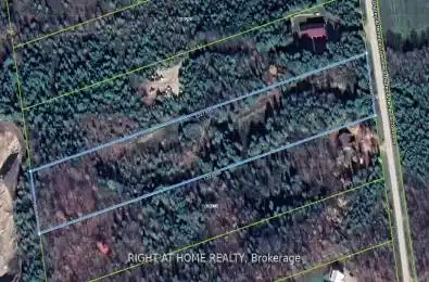 353912 OSPREY-ARTEMESIA N/A Grey Highlands Ontario N0C 1E0