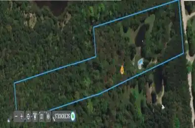574251 SIDEROAD 40 N/A West Grey Ontario N0C 1H0