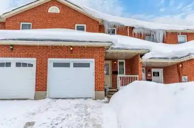 2524 8th Avenue 'A' N/A Owen Sound Ontario N4K 6V2
