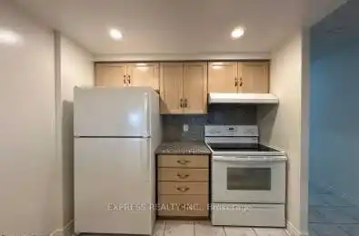 168 Simcoe Street Unit# 1222 Toronto C01 Ontario M5H 4C9