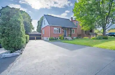 22 Langside Avenue Unit# Lower Level Toronto W04 Ontario M9N 3E3