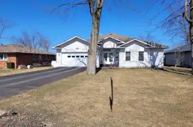 17 Willow Crescent Ramara Ontario L0K 1B0