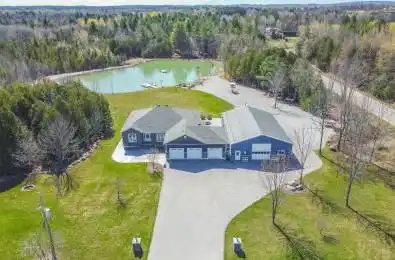 2085 Warminster Road Severn Ontario L0K 1E0