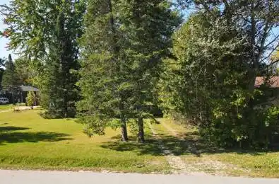 1968 Rosemount Road Tay Ontario L0K 2C0
