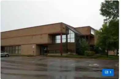 130 Konrad Crescent Unit# 18 Markham Ontario L3R 9T9