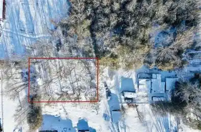 1422 Maple Way Innisfil Ontario L9S 4R1