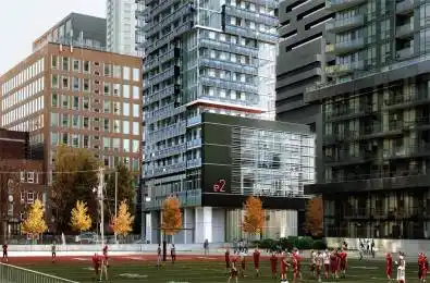 39 Roehampton Avenue Unit# 3209 Toronto C10 Ontario M4P 0G1