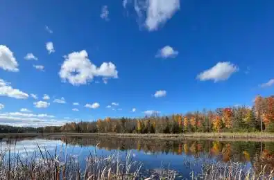 304 LACOURSE Lane Lanark Highlands Ontario K0A 3L0