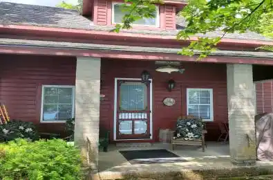 4267B HIGHWAY 2 N/A Kingston Ontario K7G 2V5