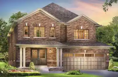 323 Moody Street Southgate Ontario N0C 1B0