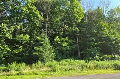130 OLD HIGHWAY 26 N/A Meaford Ontario N4L 1W7