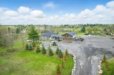 9256 First Line Milton Ontario L9T 2X7