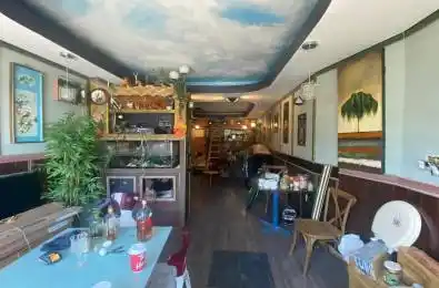 263 Kenilworth Avenue Unit# 2 Hamilton Ontario L8H 4S6