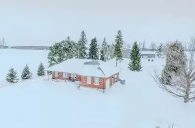 5711 Wellington Rd. 7 N/A Guelph/Eramosa Ontario N1H 6J2