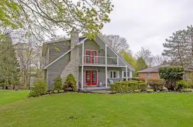 37412 Lake Line Southwold Ontario N5L 1J1