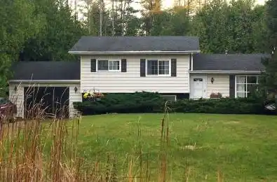 71 William Court South Bruce Peninsula Ontario N0H 2T0