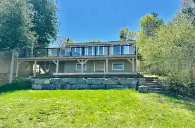 15 Manchester Trail Kawartha Lakes Ontario K0M 1A0