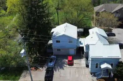 24 Brewery Street Wilmot Ontario N3A 2S7