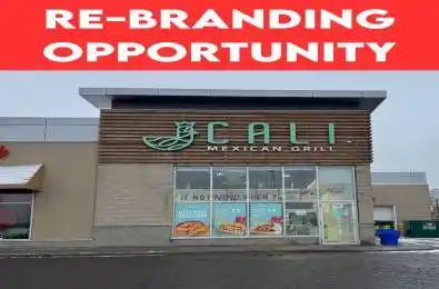 148 West Drive Unit# 109 Brampton Ontario L6T 5P9