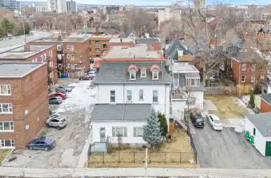 17 WEBBER Avenue Hamilton Ontario L8N 1W4