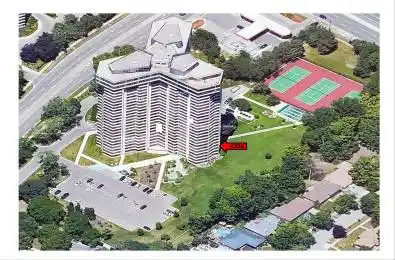 1300 Bloor Street Unit# 203 Mississauga Ontario L4Y 3Z2