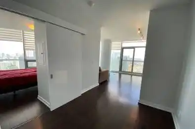 14 York Street Unit# 6711 Toronto C01 Ontario M5J 0B1
