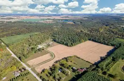 35449 BAYFIELD RIVER Road Central Huron Ontario N0M 1G0
