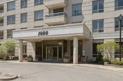 1000 The Esplanade N N/A Unit# 304 Pickering Ontario L1V 6V4