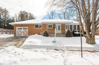 84 Cedar Street Guelph Ontario N1G 1C5