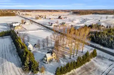 5453 HWY 9 N/A Minto Ontario N0G 1Z0
