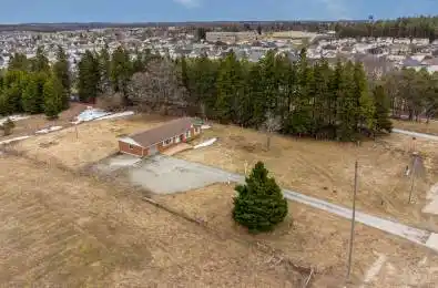 156011 Highway 10 N/A Melancthon Ontario L9V 1X9