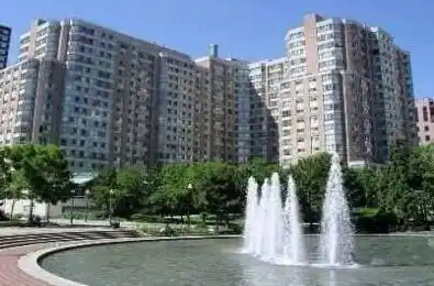717 Bay Street Unit# 1206 Toronto C01 Ontario M5G 2J9