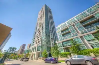120 Homewood Avenue Unit# 904 Toronto C08 Ontario M4Y 2J3