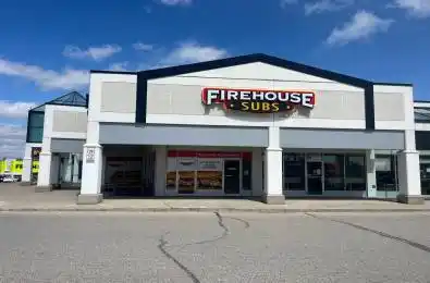 1414 King Street Unit# 23 Clarington Ontario L1E 2J5