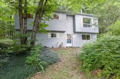 2276 COUNTY ROAD 620 N/A North Kawartha Ontario K0L 1A0