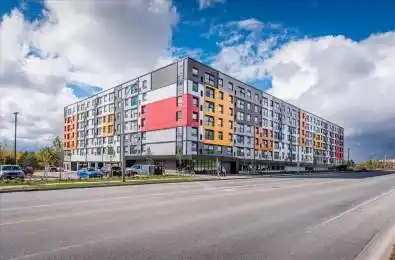 1291 Gordon Street Unit# 426 Guelph Ontario N1L 0M5