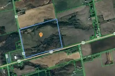 5141 County Road Essa Ontario L0L 1L0