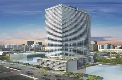 2221 Yonge Street Unit# 502 Toronto C10 Ontario M4S 0B8