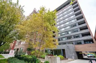 400 Wellington Street Unit# 1003 Toronto C01 Ontario M5V 1E3