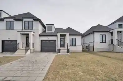 120 Doan Drive Middlesex Centre Ontario N0L 1R0