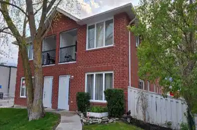 20 Doxsee Avenue Trent Hills Ontario K0L 1L0