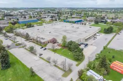 50 Northland Road Unit# 300&400 Waterloo Ontario N2V 1N3