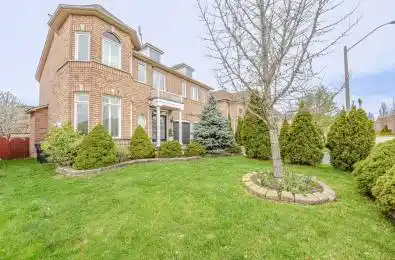 7148 Lowville Heights Mississauga Ontario L5N 8E6